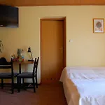 Ubytování v soukromí Orchidea *