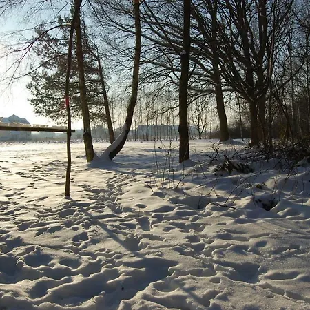 Rum i privatbostad Orchidea