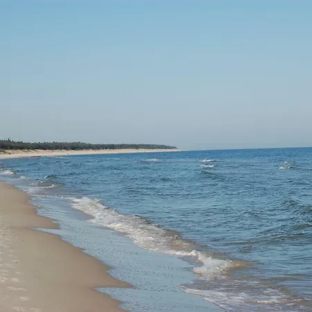 Rum i privatbostad Orchidea *