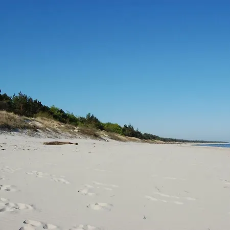 Alloggio in famiglia Orchidea *